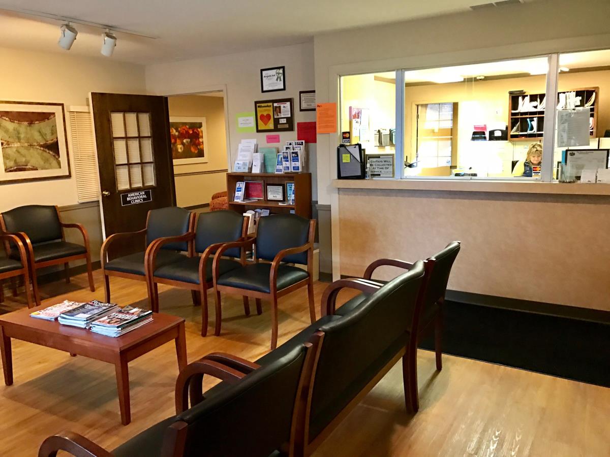 American Behavioral Clinics, Elm Grove, WI Cylex Local Search