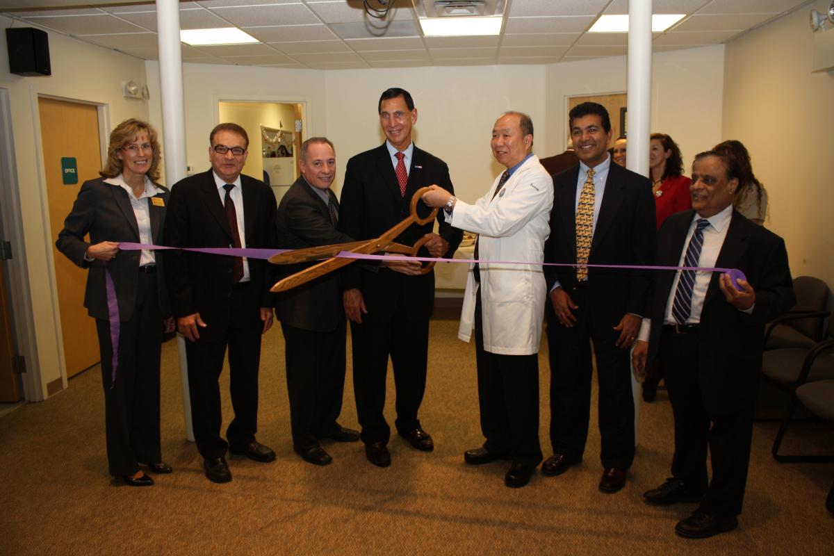Atlantic Medical Imaging, Vineland, NJ Cylex