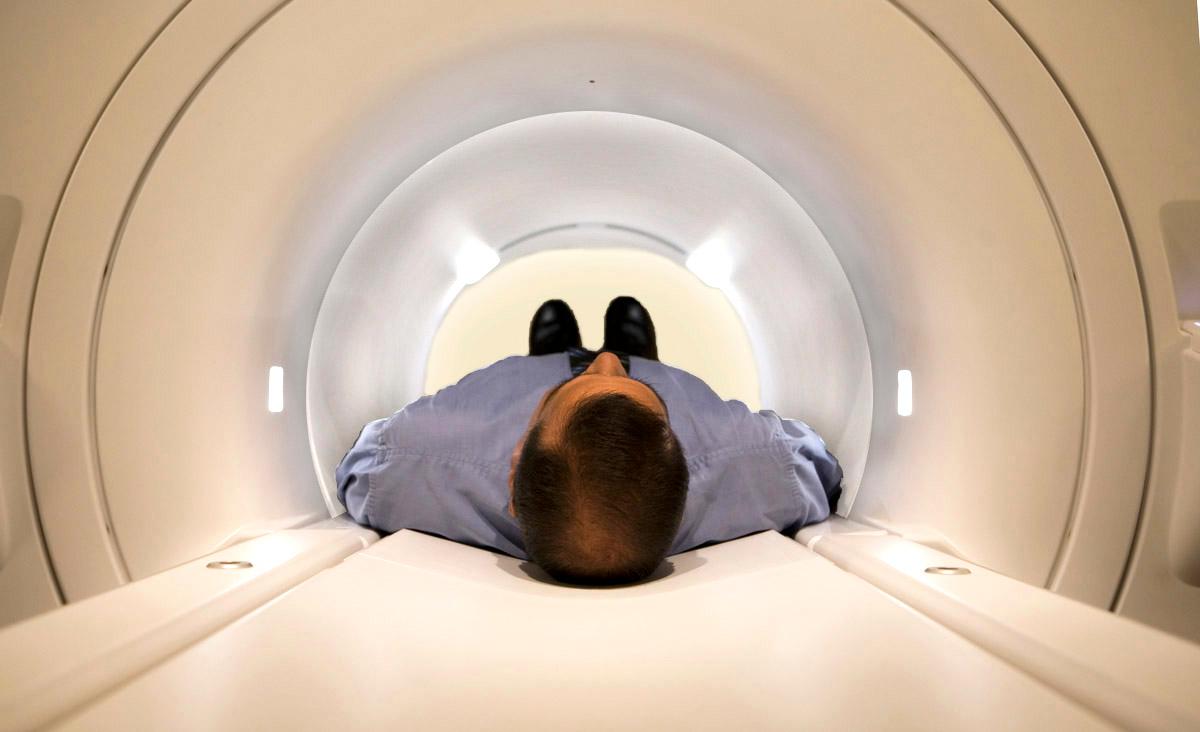 Atlantic Medical Imaging, Vineland, NJ Cylex Local Search