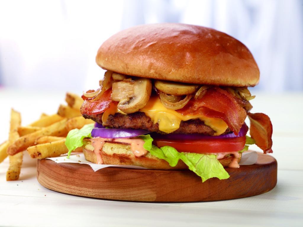 Bakers Square Restaurant & Bakery, Merrillville, IN Cylex Local Search