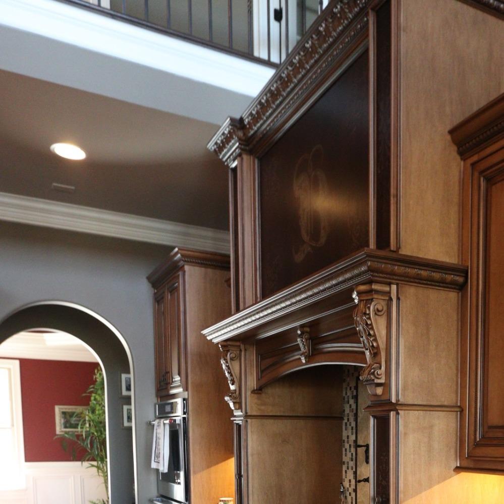 Custom & Counter Tops Of Huntsville INC Cylex Local Search