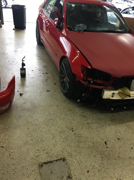 Prestige Auto Interiors & Convertible Tops, Westmont, IL Cylex Local