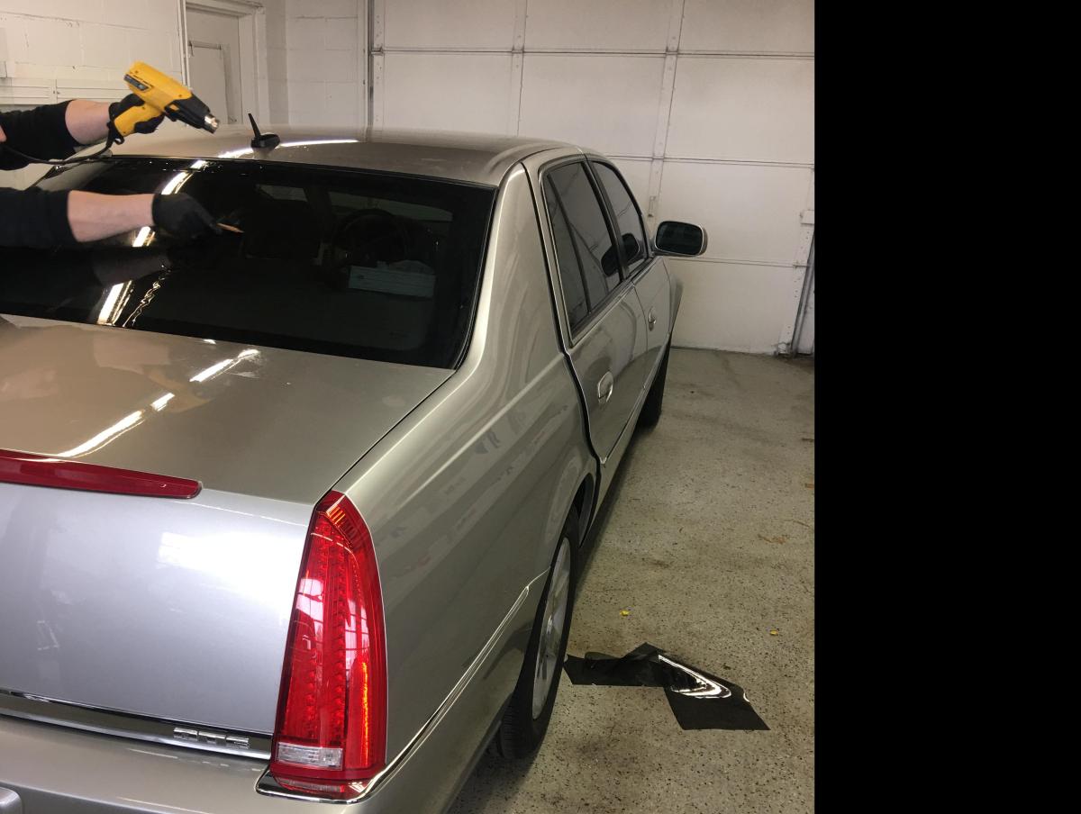 Prestige Auto Interiors & Convertible Tops, Westmont, IL Cylex Local