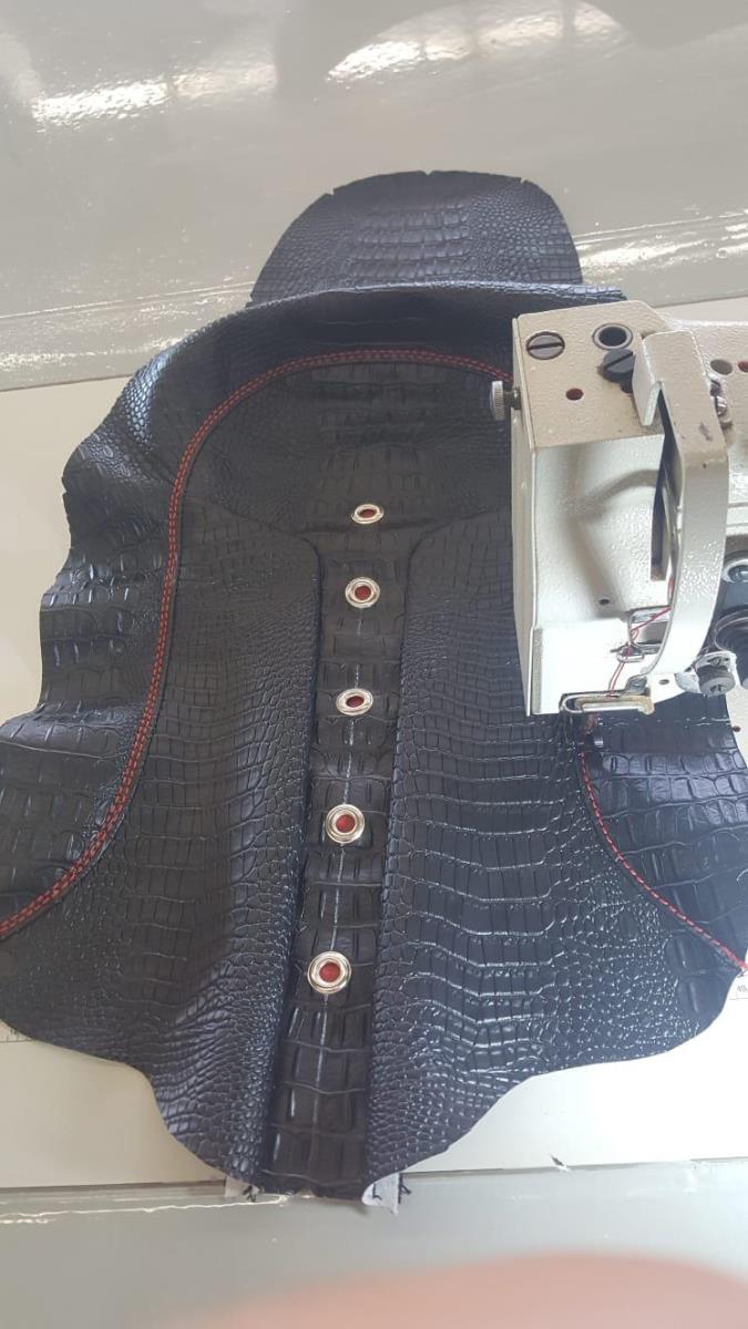 Prestige Auto Interiors & Convertible Tops, Westmont, IL Cylex Local