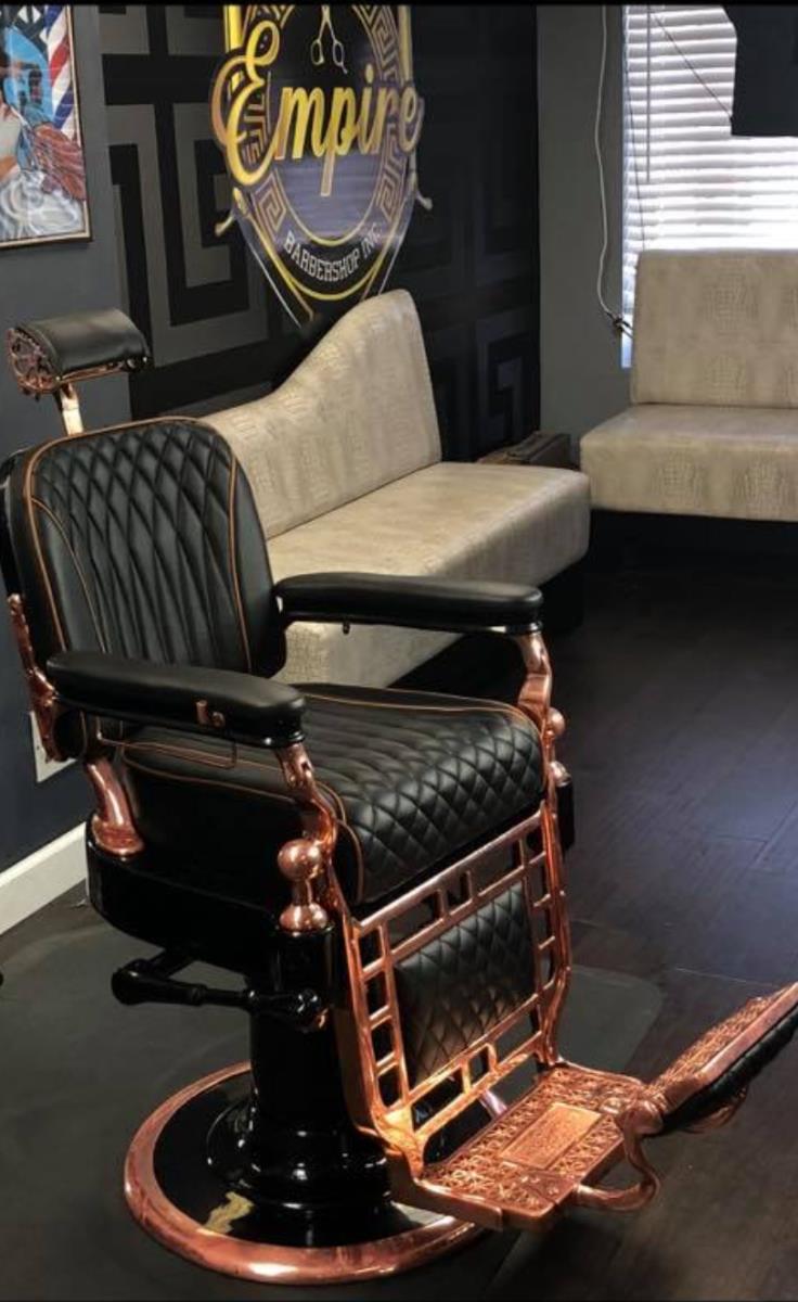 Prestige Auto Interiors & Convertible Tops, Westmont, IL Cylex Local