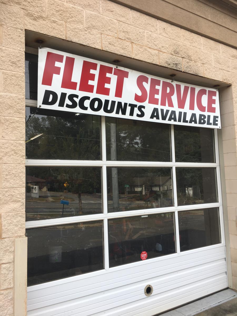 Gordy Auto Repair & Tire, Smyrna, GA Cylex Local Search