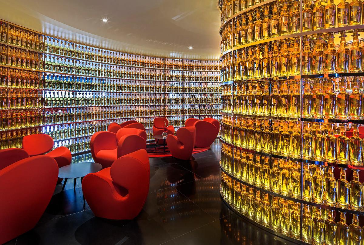 The Watergate Hotel, Washington, DC Cylex Local Search