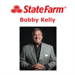 Bobby Kelly - State Farm Insurance Agent, Myrtle Beach, SC, 1341 44th