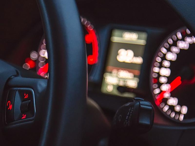 Kennedy Transmission, CVT & Auto, Minneapolis, MN, 3423 E. Lake St Cylex