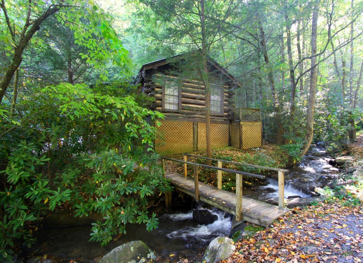 Enota Mountain Retreat, Hiawassee, GA Cylex Local Search