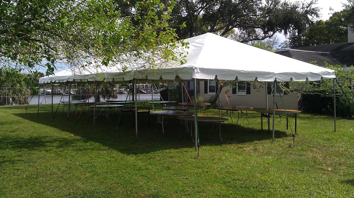 Rent All of Tampa, Inc Cylex Local Search