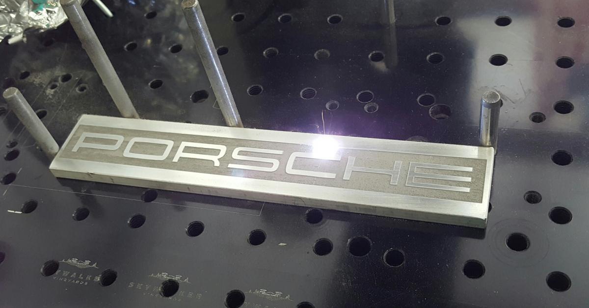 Focused Light Engraving, Longwood, FL Cylex Local Search