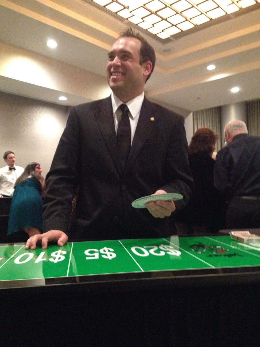 D & E Casino Services, Lakewood, CA Cylex Local Search