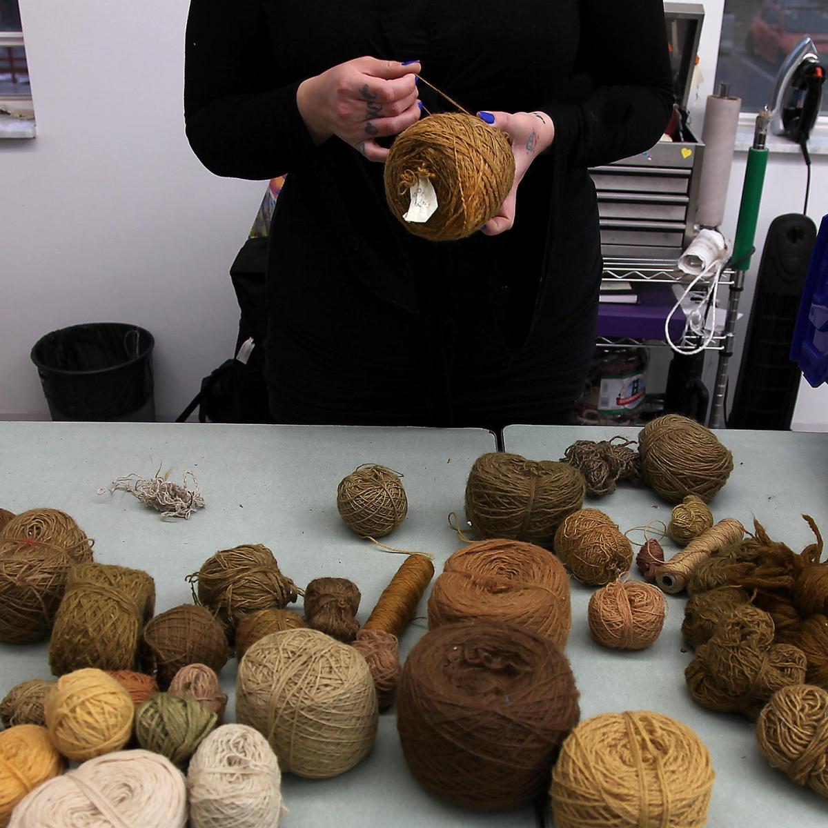 Robert Mann Rugs, Denver, CO Cylex Local Search