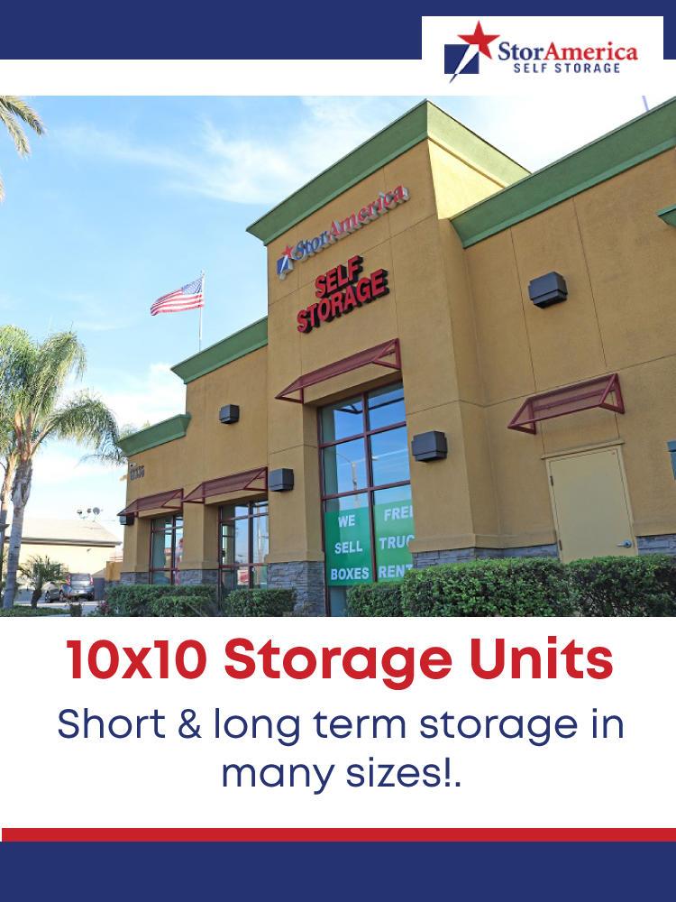 Seacliff Self Storage, Huntington Beach, CA Cylex Local Search