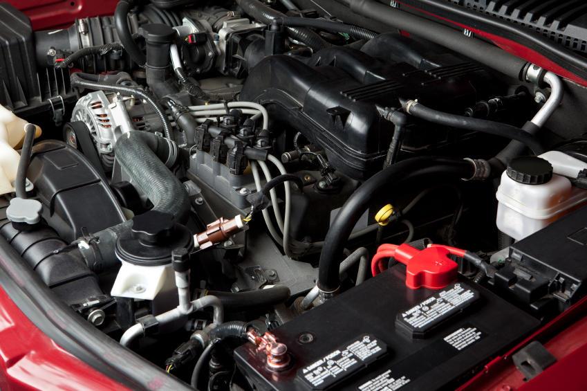 Erie Batteries Alternators Starters Cylex Local Search